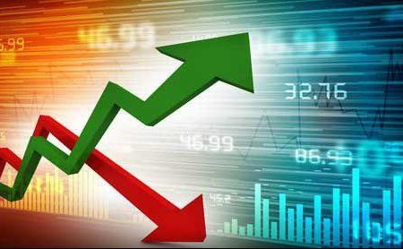 فروش تاصیکو به ۲ هزار و ۵۶ میلیارد تومان رسید