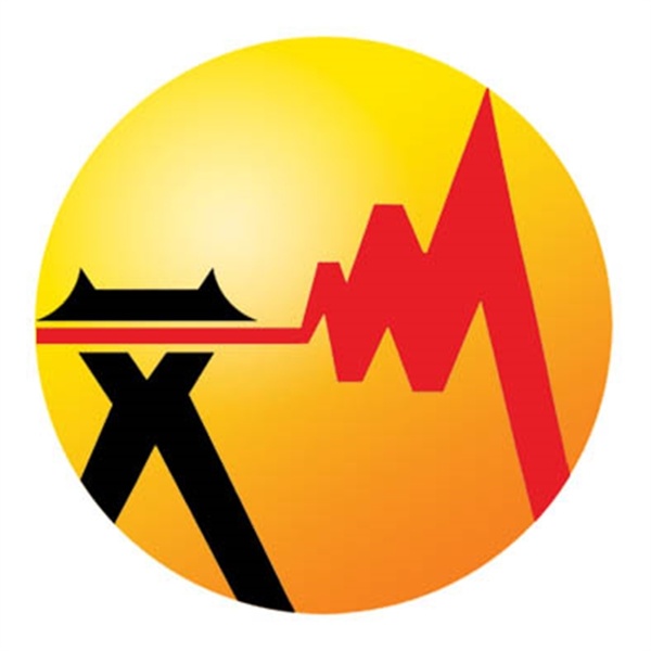 نقش آفرینی شرکت توزیع برق اصفهان در رشد تولید