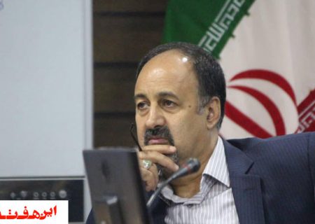 کاهش ۵۴ درصدی  مسافران در ۶ ماهه نخست سال جاری