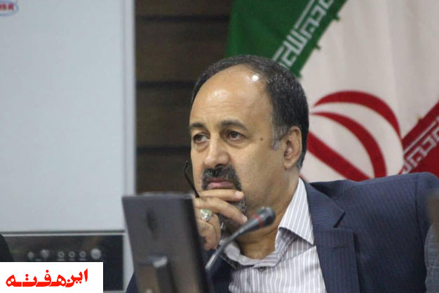 کاهش ۵۴ درصدی مسافران در ۶ ماهه نخست سال جاری