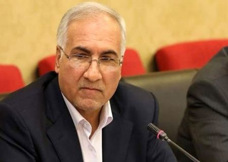 پروژه های شهید سلیمانی و میدان شهدای هسته ای تا پایان سال بهره برداری می شود