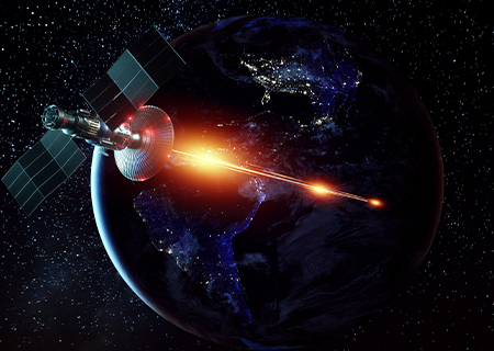 از ایستگاه فضایی بین المللی ISS چه می دانید؟