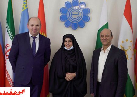 هم افزایی برای توسعه گردشگری فرهنگی در اصفهان