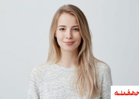 چه نکاتی را برای خرید ماسک مو باید در نظر بگیریم؟