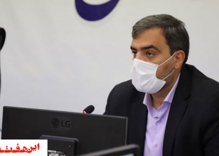 بخش حمل ونقل نیازمند حمایت ویژه است