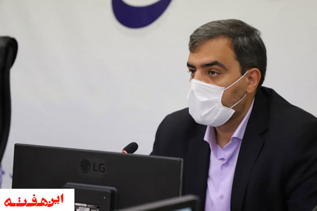 بخش حمل ونقل نیازمند حمایت ویژه است