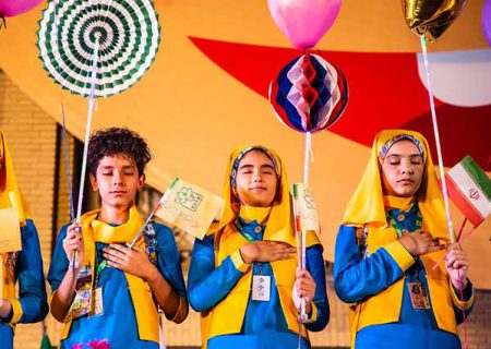 بچه‌ها را بعد از جشنواره رها نکنیم