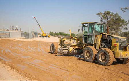 توجه به محله‌های کمتر برخوردار در منطقه ۱۰