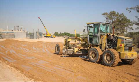 توجه به محلههای کمتر برخوردار در منطقه ۱۰