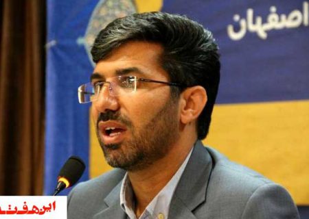 دو ورزشگاه مجهز در اختیار ساکنان ارزنان و عمان سامانی قرار می گیرد/ امکان آبیاری فضای سبز منطقه ۱۴ با پساب تصفیه خانه شمال