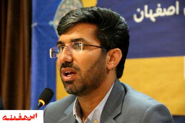 دو ورزشگاه مجهز در اختیار ساکنان ارزنان و عمان سامانی قرار می گیرد/ امکان آبیاری فضای سبز منطقه ۱۴ با پساب تصفیه خانه شمال