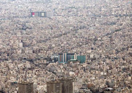 حمایت «متروپلیس» از طرح های اشتراکی کلانشهرهای جهان