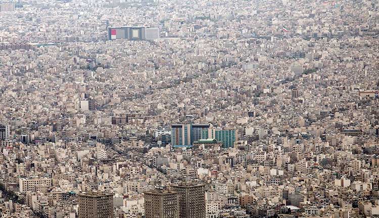 حمایت «متروپلیس» از طرح های اشتراکی کلانشهرهای جهان