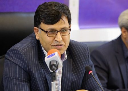 شهرداری طرح جامع حمایت از هنرمندان در دوران کرونا را اجرایی می کند