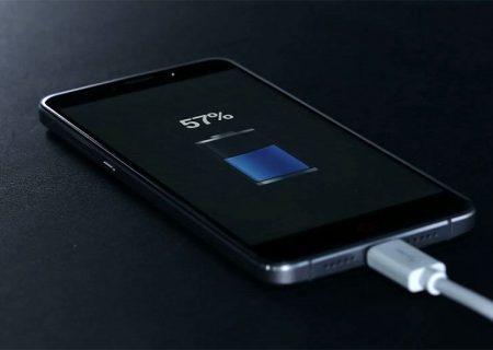 شارژ موبایل در این مکان‌ها ممنوع!