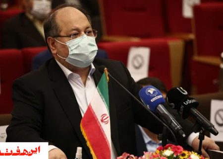 طرح پوشش بیمه ای یک میلیون ۴۰۰ هزار خانوار روستایی و اشتغال روستایی رونمایی شد