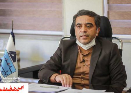 محله های کردآباد و سواردز بعد از ۵۰ سال از بن بست خارج می شود