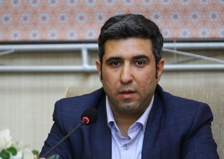 بسترسازی برنامه‌های جانبی جشنواره فیلم کودک برای ناشنوایان