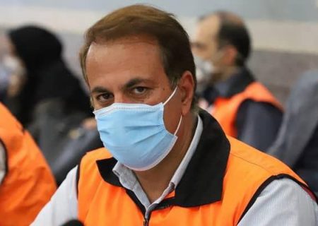 تکمیل آسفالت حفاظتی راه روستایی کامو_آزران