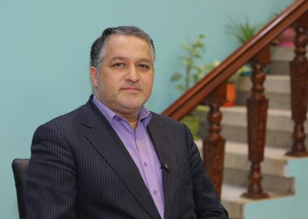 ایران هیچ‌گاه و در هیچ شرایطی اقدامات فرهنگی را تعطیل نکرده است