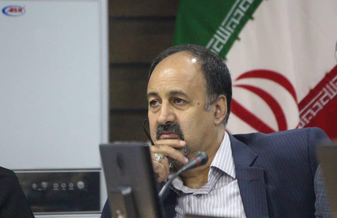 رشد ۵ درصدی حمل بار در ۶ ماهه نخست سال جاری