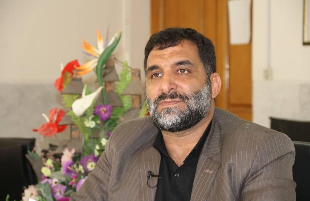 برگزاری پیاده روی اربعین در اصفهان ممنوع است