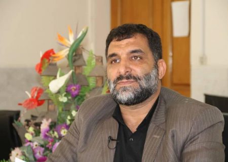 برگزاری پیاده ‌روی اربعین در اصفهان ممنوع است