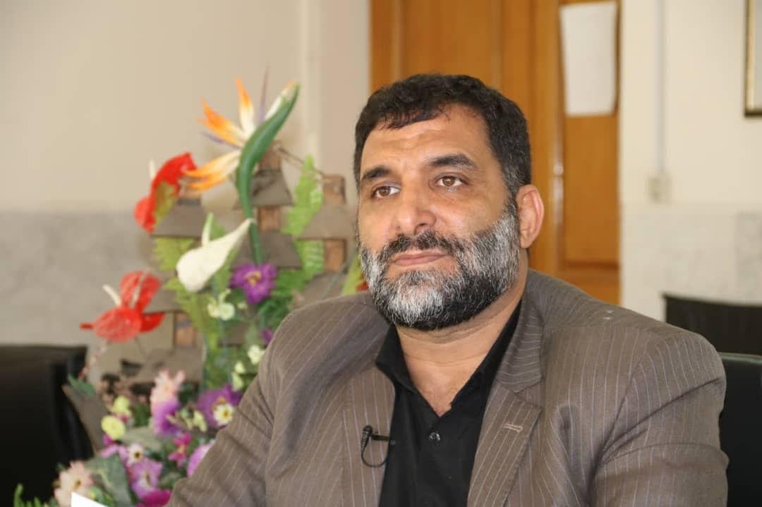 برگزاری پیاده ‌روی اربعین در اصفهان ممنوع است