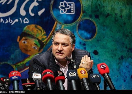 استقبال نوجوانان از المپیاد چهارم، چهار برابر سال‌های قبل است