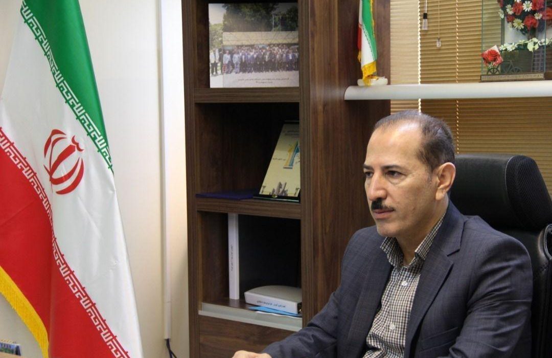 آلمان در حوزه صنعت یک الگوی موفق بوده است