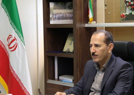 آلمان در حوزه صنعت یک الگوی موفق بوده است