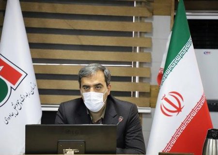 توسعه زیرساخت های اقتصادی در سایه همدلی دولت و پیمانکاران