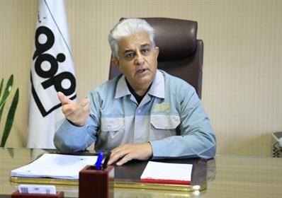 استفاده از ذخایر استراتژیك برای تأمین بازار