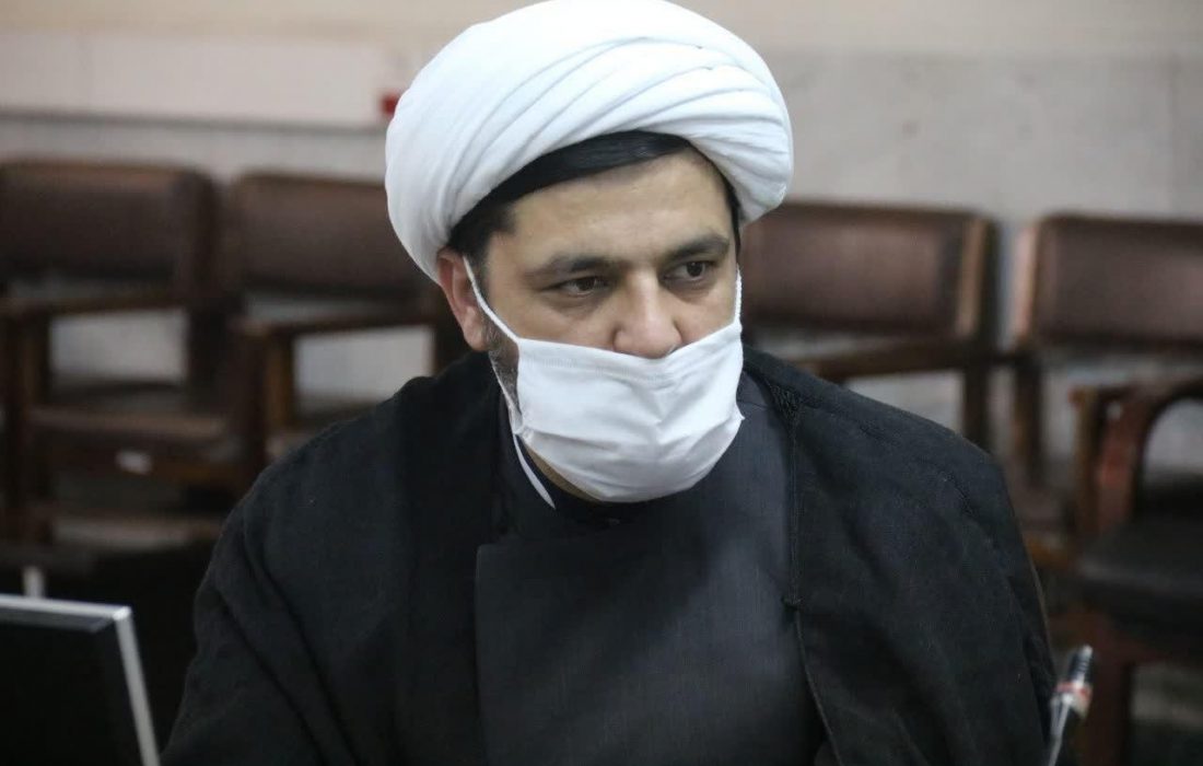 شورای شهر بر عملکرد شهرداری در موقوفات اصفهان نظارت کند