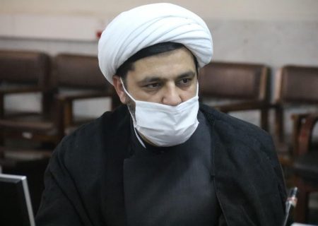 شورای شهر بر عملکرد شهرداری در موقوفات اصفهان نظارت کند