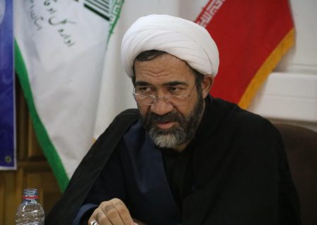 ظرفیت‌های خوب سرمایه‌گذاری در موقوفات اصفهان مورد توجه باشد