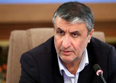 در حوزه ریل و سوزن سالها به دنبال ساخت داخل بودیم که محقق شد