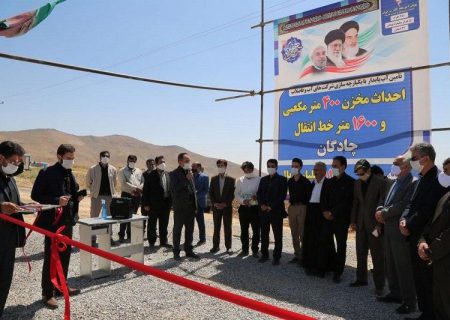 کاهش بروکراسی اداری، بزرگ ترین ثمره طرح یکپارچه سازی شرکت های آبفا