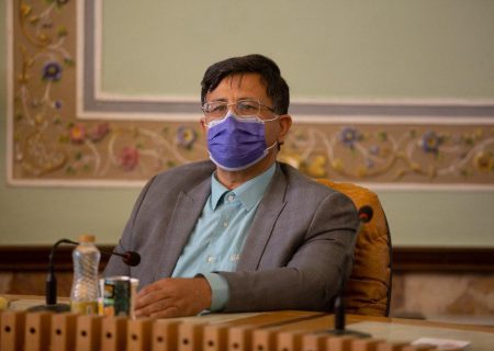 چتر حمایتی معاونت فرهنگی شهرداری بر سر هنرمندان