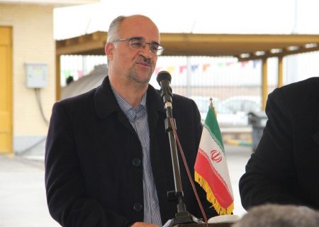 رعایت نکات ایمنی در مصرف گاز ضامن سلامتی