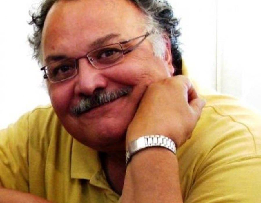 شبی با زاون اسطوره سینمایی های اصفهان