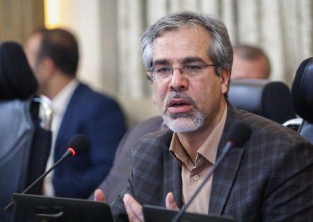 سالمندی فصل خردمندی جامعه انسانی است