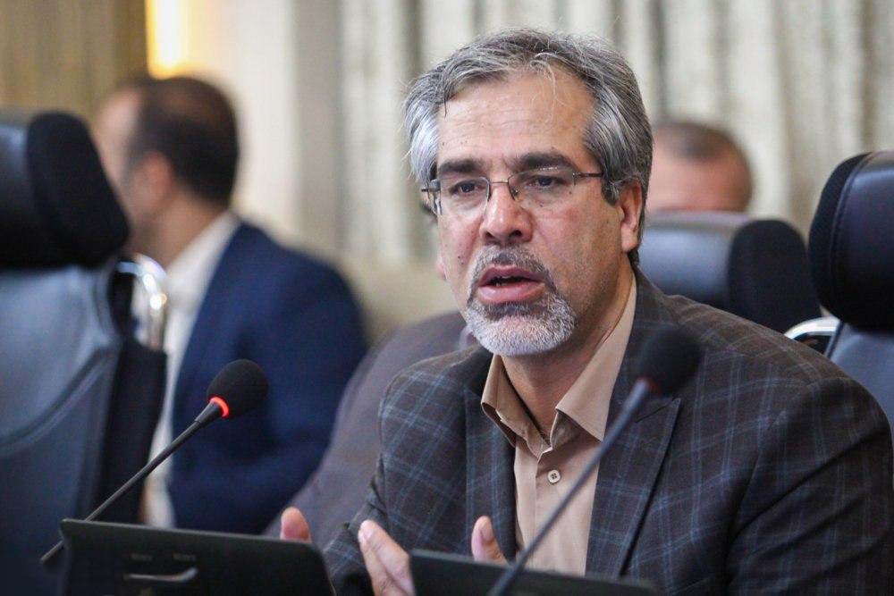 سالمندی فصل خردمندی جامعه انسانی است