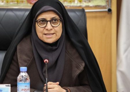 مکانی به نام شهرک سالمندان نداریم