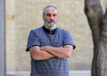 « خانه جشنواره » در تهران و اصفهان مشخص شد