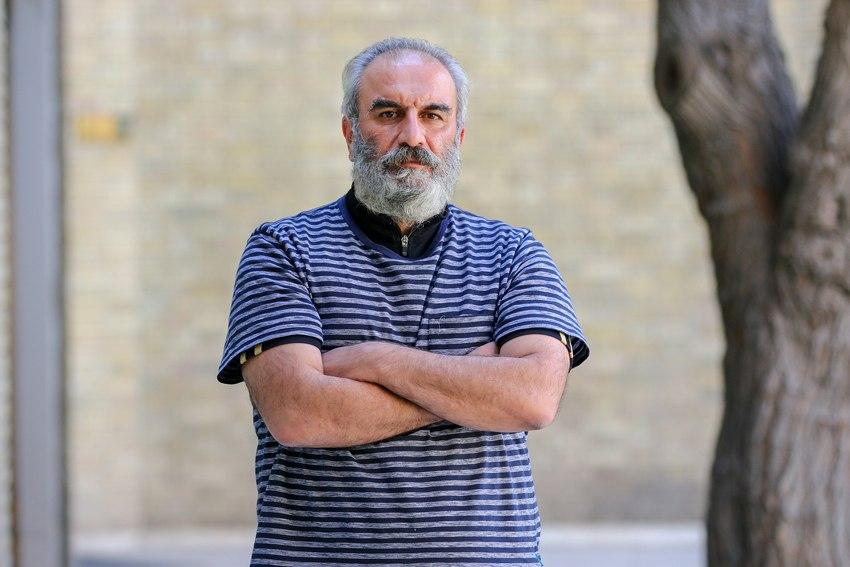 « خانه جشنواره » در تهران و اصفهان مشخص شد