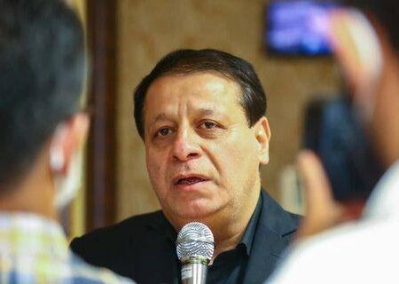 ارتباطات عمیق تر باشگاه سپاهان و روابط عمومی فولاد مبارکه