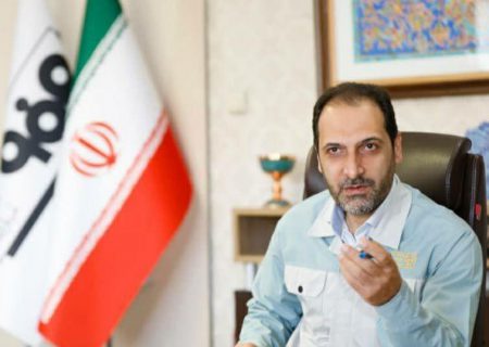 مرزی بین شرکت فولاد مبارکه و باشگاه سپاهان وجود ندارد