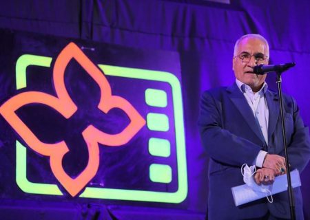 کرونا نمی‌تواند زندگی را متوقف کند