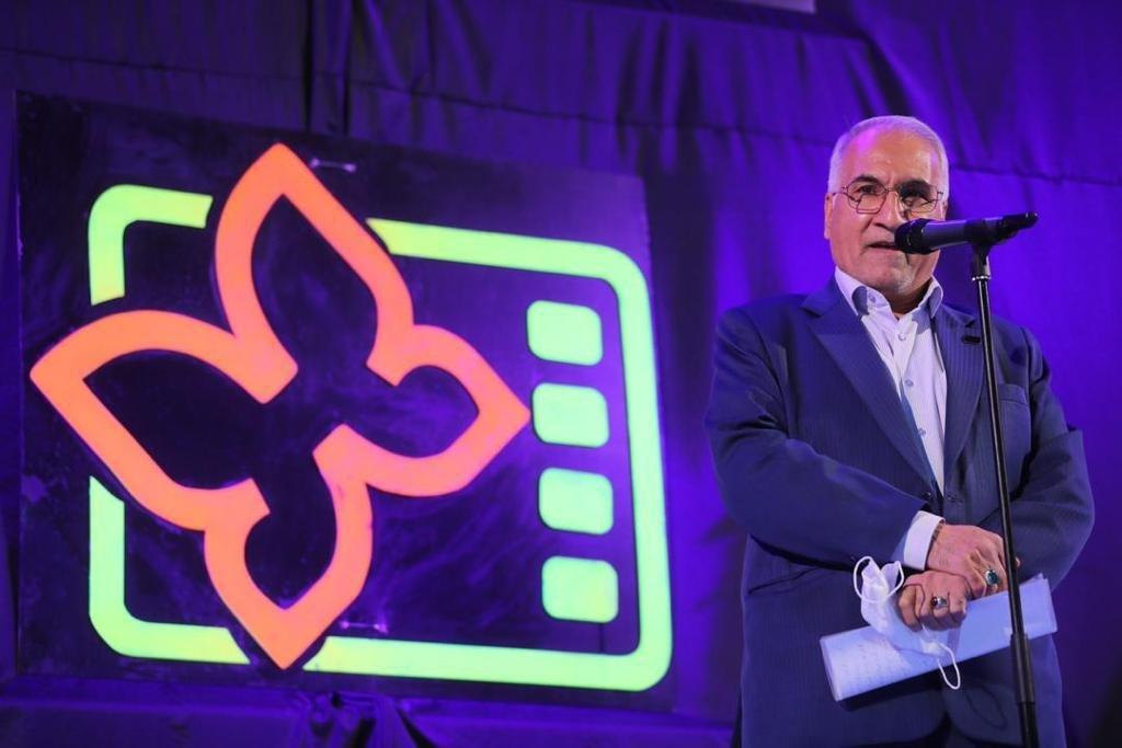 کرونا نمیتواند زندگی را متوقف کند